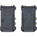 HOLLYLAND COSMO C1 Emisor-Receptor HDMI-SDI hasta 300 metros