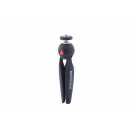 Mini trípode Pixi Smart con pinza universal para Smartphone