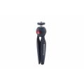 Manfrotto MKPIXICLAMP-BK