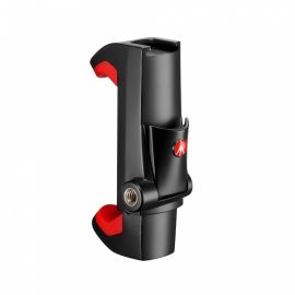 Pinza Universal Pixi para Smartphones