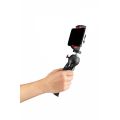 Pinza Universal Pixi para Smartphones