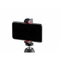 Pinza Universal Pixi para Smartphones