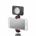 Pinza Universal Pixi para Smartphones