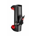Pinza Universal Pixi para Smartphones