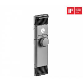 Pinza Premium universal Twistgrip para Smartphone