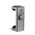 Pinza Premium universal Twistgrip para Smartphone