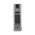 Pinza Premium universal Twistgrip para Smartphone