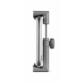 Pinza Premium universal Twistgrip para Smartphone