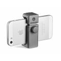 Pinza Premium universal Twistgrip para Smartphone