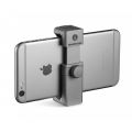 Pinza Premium universal Twistgrip para Smartphone