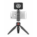 Pinza Premium universal Twistgrip para Smartphone
