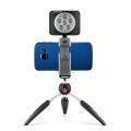 Pinza Premium universal Twistgrip para Smartphone