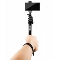 Pinza Premium universal Twistgrip para Smartphone