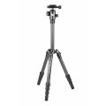 Manfrotto Element Traveller Small Carbon