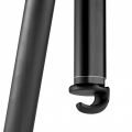 Element MII Mobile Bluetooth Carbono