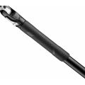 Trípode Befree GT Aluminio twist lock, rótula de bola