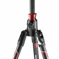 Trípode Befree GT XPRO Fibra de carbono