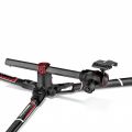 Trípode Befree GT XPRO Fibra de carbono