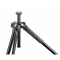 Kit Tripode 290 Light con rótula de vídeo