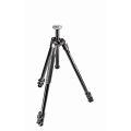 Manfrotto Tripode 290 Xtra - Alum.