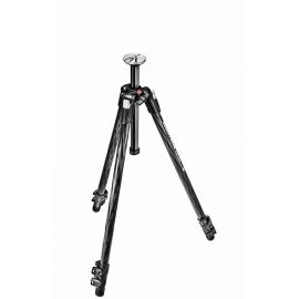Manfrotto Tripode 290 Xtra Carbon - Fibra carbono