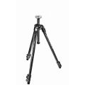 Trípode 290 Xtra Carbon - Fibra carbono