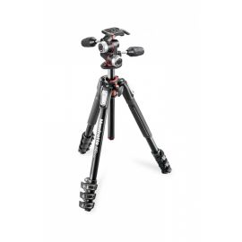 Manfrotto MK190XPRO4-3W