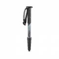 Manfrotto Monopie Element MII Negro
