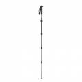 Monopie Element MII Negro