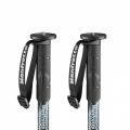 Monopie Element MII Negro