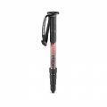Monopie Element MII Rojo
