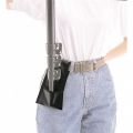 Manfrotto 080