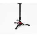 Base Fluidtech para monopiés Xpro+ Fluidtech