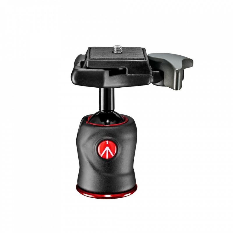 Manfrotto MH490-BH-Manfrotto-Apodax