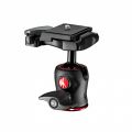 Rótula de bola 490 MH490-BH