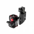 Rótula de bola 490 MH490-BH