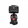 Rótula de bola 490 MH490-BH