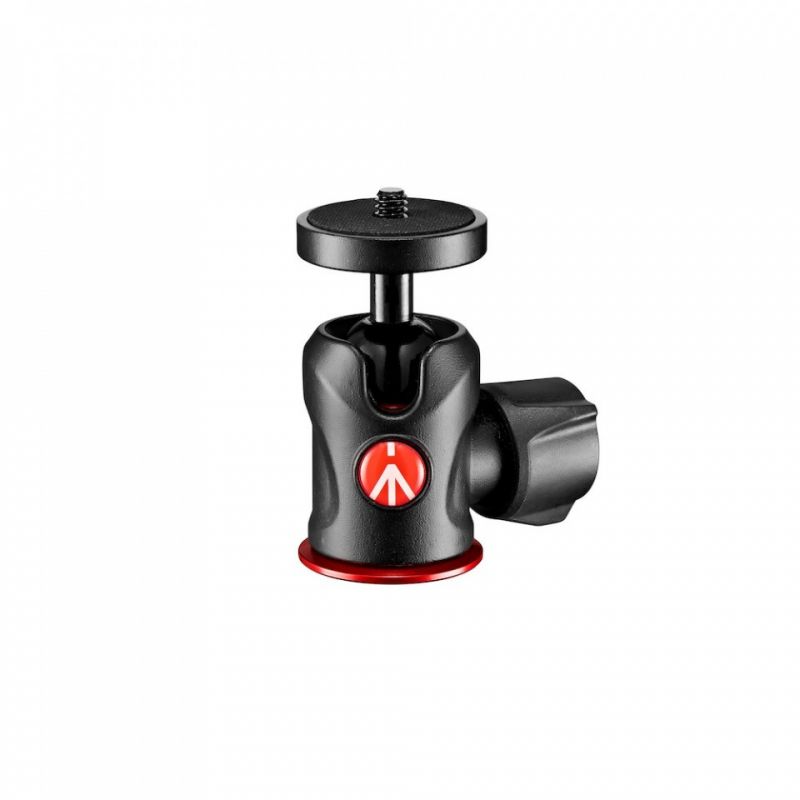 Manfrotto MH492-BH-Manfrotto-Apodax