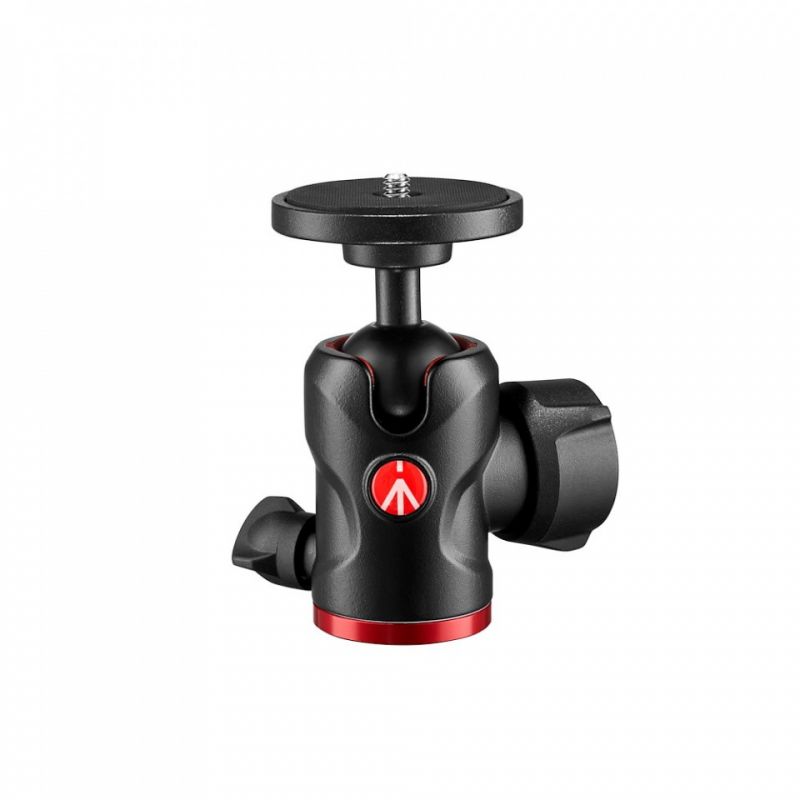 Manfrotto MH494-Manfrotto-Apodax