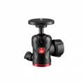 Manfrotto MH494