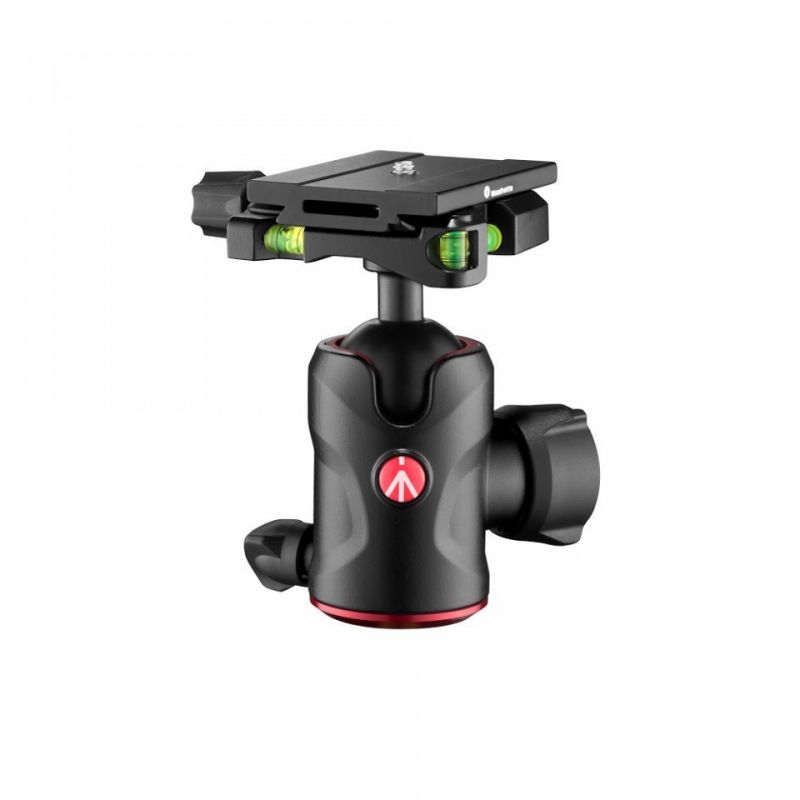 Manfrotto MH496-Q6-Manfrotto-Apodax