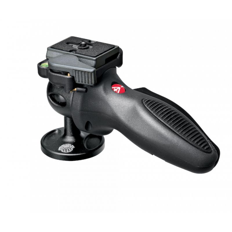 Manfrotto 324RC2-Manfrotto-Apodax