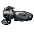 Rótula de Bola tipo Joystick 'Carga Ligera'
