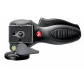 Rótula de Bola tipo Joystick 'Carga Ligera'