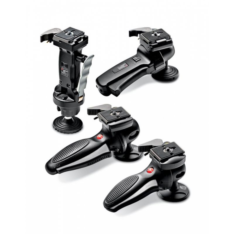 Manfrotto 327RC2-Manfrotto-Apodax