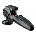 Rótula de Bola tipo Joystick 'Carga Pesada'