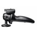 Rótula de Bola tipo Joystick 'Carga Pesada'