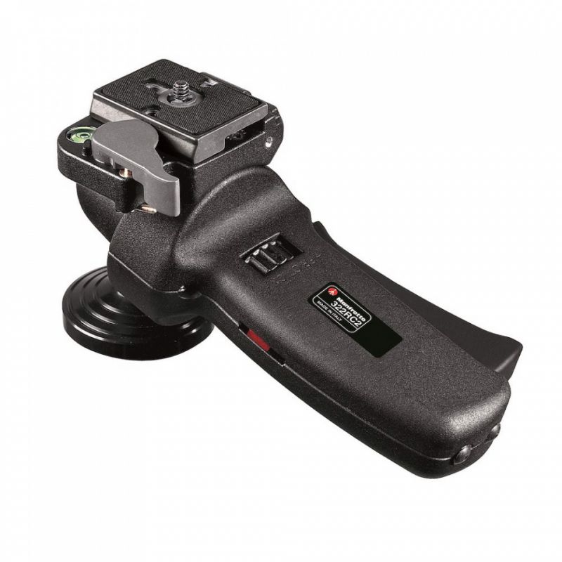 Manfrotto 322RC2-Manfrotto-Apodax