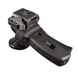 Rótula de Bola tipo Joystick
