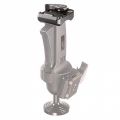 Manfrotto Adaptador adicional para 322RC2